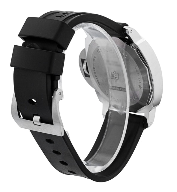 Panerai Luminor Base Logo PAM01086 Image 3